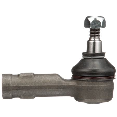 Delphi Steering Tie Rod End, Ta1512 TA1512